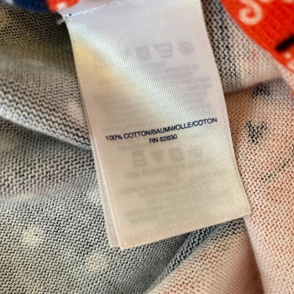 Soft Casual Cozy Boho Open Cardigan Sweater Women Plus Size 2X Stretch - Picture 4 of 7